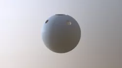 g311