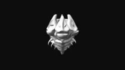GhostThing
