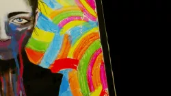 Girl colors