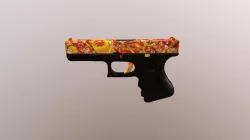 glock