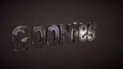 goonies test02
