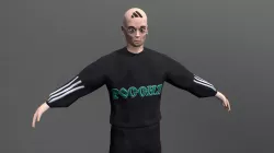 Gopnik