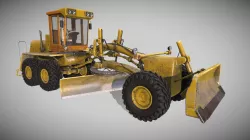 Grader