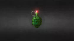 Grenade