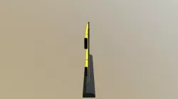Guardrail