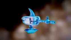 gun gun GUN