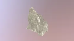 Halite
