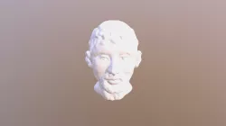 Head