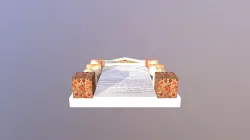 Heskem3