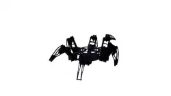 HexBot