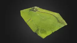 Hill of Tara