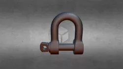 Hook