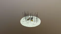 hw2018