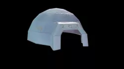 Igloo