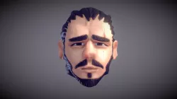 Jon Snow