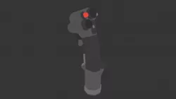 joystick