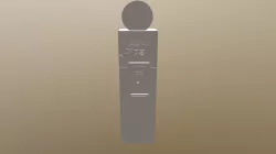 Juggernog (1)