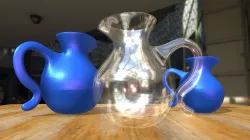 Jugs