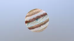 Jupiter