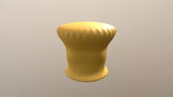 just something random