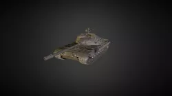 K-91