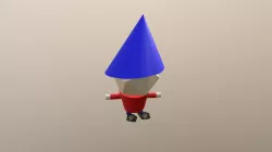 Knome