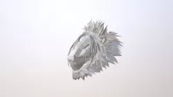 L IOIII9