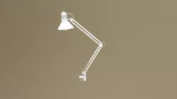 Lampa