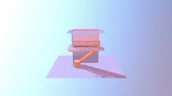 Lars R. 06.19 CUT