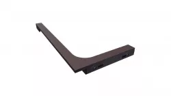 Lbar