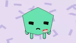 Lil Cutie: Alhelsinki