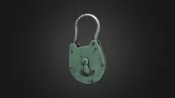Lock