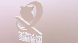 Logo Dai Hoi