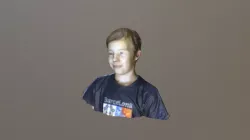 Lubin