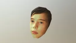 Lubin
