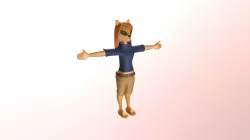 Mae