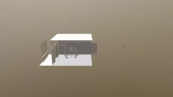 mansion