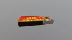 Matches