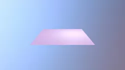 Maya Test