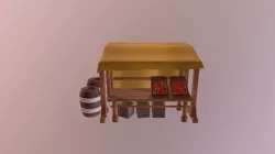 maya2sketchfab
