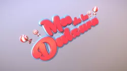 Mes Dulzura