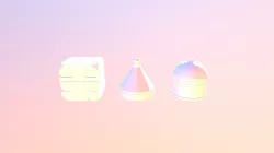 mesh-modeling_fundamentals_exercise01