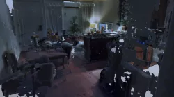 mi casa