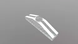 Model1