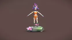Nekko