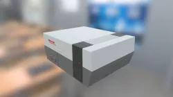 NES