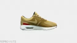 Nike Air Max Zero Unisex Shoe