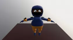 Ninja