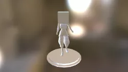 Nueva Carpeta