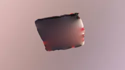Object (1)